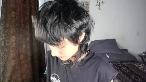 Otto 3 online show from 1, 2, 2026