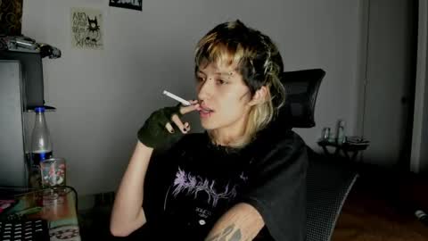 Otto 3 online show from 17, 4, 2026