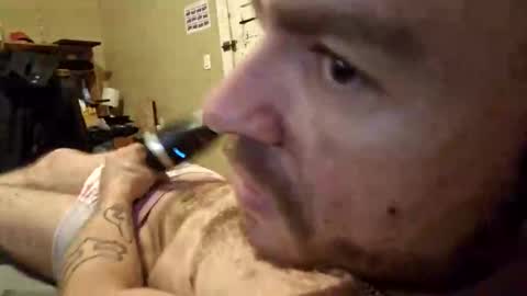 Jay online show from 11, 11, 2025