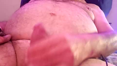 ou8124824 online show from 21, 9, 2025