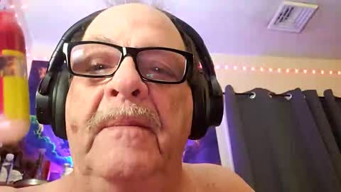 ou8124824 online show from 10, 10, 2025