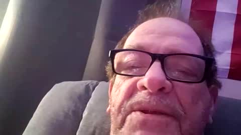 ou8124824 online show from 25, 10, 2025