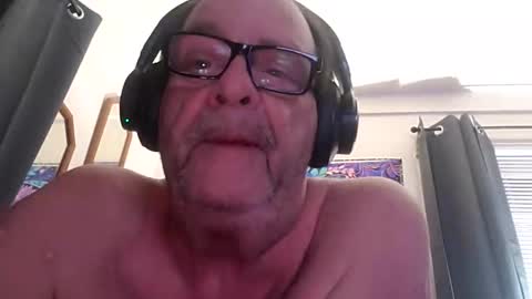 ou8124824 online show from 3, 11, 2025