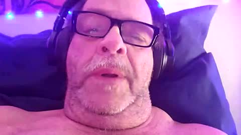 ou8124824 online show from 21, 12, 2025