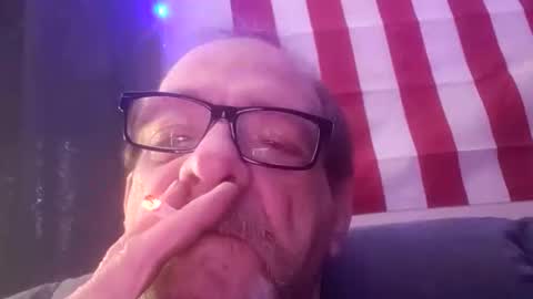 ou8124824 online show from 9, 1, 2026