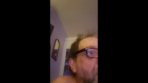 ou8124824 online show from 10, 1, 2026