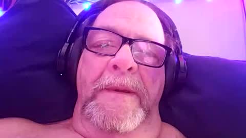 ou8124824 online show from 17, 1, 2026