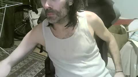 ouinnybis195625 online show from 12, 10, 2025