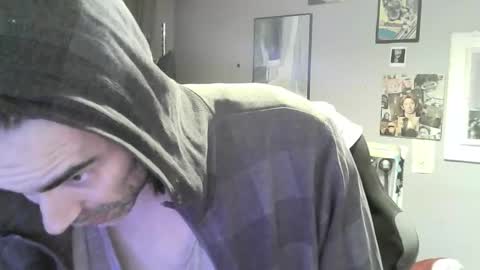 ouinnybis195625 online show from 18, 10, 2025