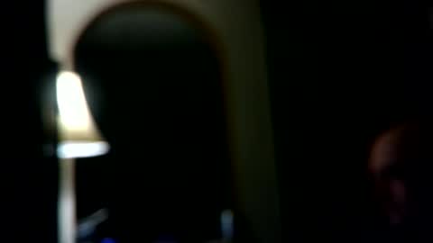 Vraiment la online show from 16, 12, 2025