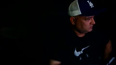 Vraiment la online show from 17, 12, 2025