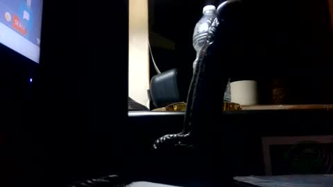 Vraiment la online show from 14, 1, 2026