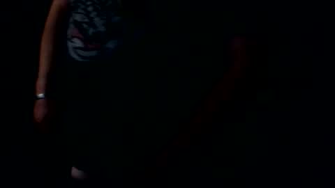 Vraiment la online show from 26, 2, 2026