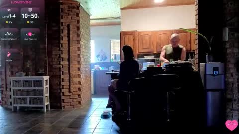 OurJourneyXoXo online show from 20, 11, 2025