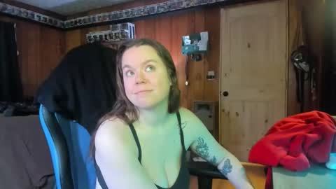 ourlittlesecret2269 online show from 7, 3, 2026