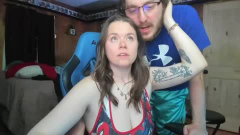 ourlittlesecret2269 online show from 5, 4, 2026