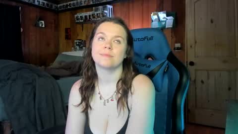 ourlittlesecret2269 online show from 14, 4, 2026