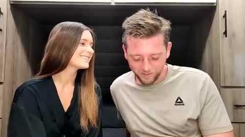 OurLittleSecret online show from 26, 6, 2026