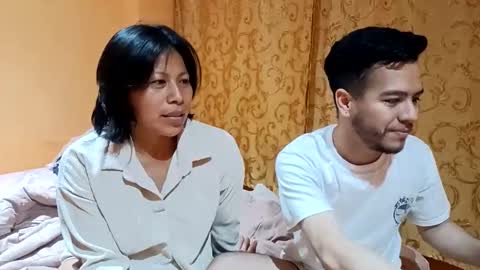 outdoorjg online show from 3, 11, 2025