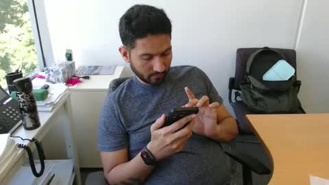 outdoornakedguy11_007 online show from 12, 2, 2025