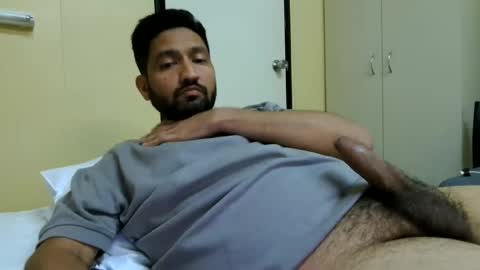 Snapshot of outdoornakedguy11_007 chatting on 22, 7, 2026 outdoornakedguy11_007 online show from 22, 7, 2026