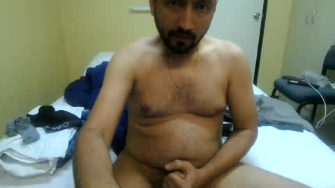 Snapshot of outdoornakedguy11_007 chatting on 23, 7, 2026 outdoornakedguy11_007 online show from 23, 7, 2026