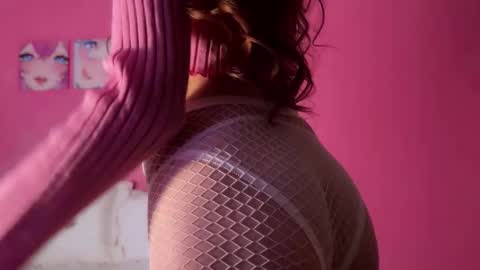 outerspace2000 online show from 18, 10, 2025