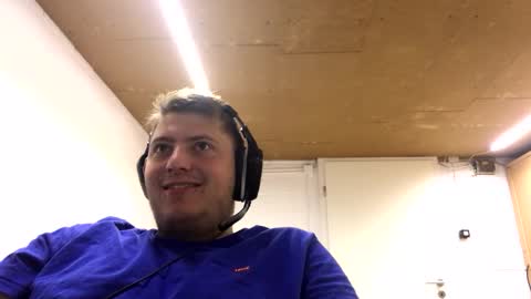 outflayd online show from 23, 10, 2025