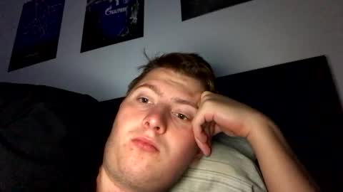 outflayd online show from 24, 11, 2025