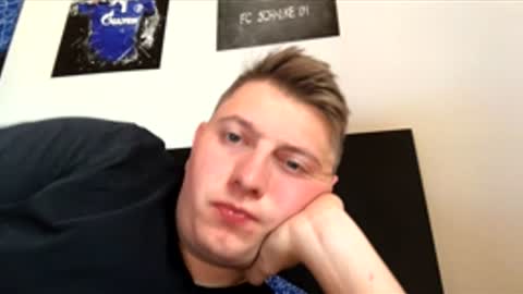 outflayd online show from 22, 3, 2026