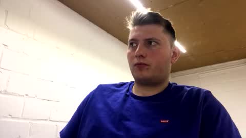 outflayd online show from 24, 3, 2026