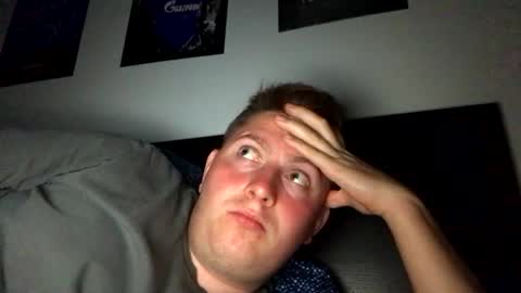 outflayd online show from 7, 4, 2026