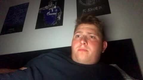 outflayd online show from 27, 5, 2026
