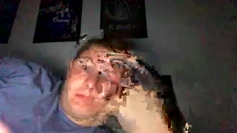 Snapshot of outflayd chatting on 28, 6, 2026 outflayd online show from 28, 6, 2026