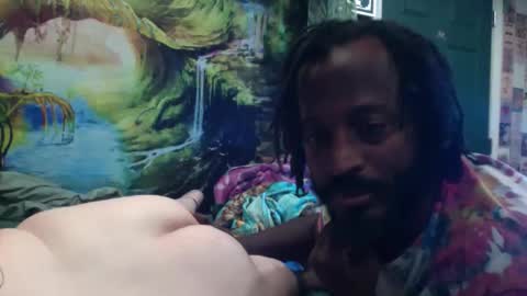 Snapshot of outkast8033 chatting on 9, 1, 2026 Dude online show from 9, 1, 2026