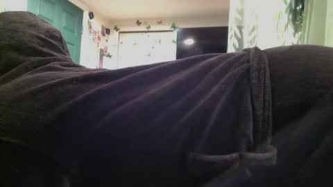 Snapshot of outkast8033 chatting on 12, 1, 2026 Dude online show from 12, 1, 2026