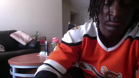 Snapshot of outkast8033 chatting on 2, 7, 2026 Dude online show from 2, 7, 2026