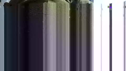 outlandish880 online show from 4, 12, 2024