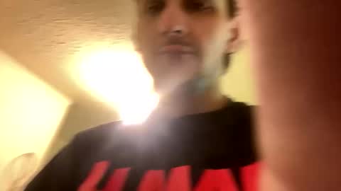 Snapshot of outlawdick226622 chatting on 19, 4, 2026 outlawdick226622 online show from 19, 4, 2026