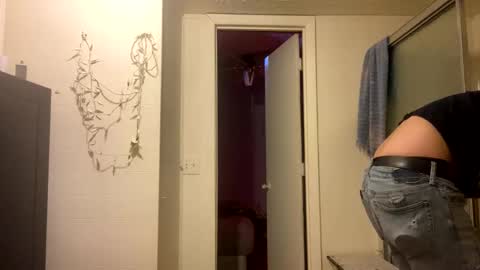 Snapshot of outlawdick226622 chatting on 21, 4, 2026 outlawdick226622 online show from 21, 4, 2026