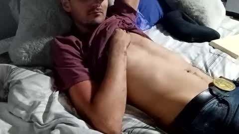 Snapshot of outlawdick226622 chatting on 4, 6, 2026 outlawdick226622 online show from 4, 6, 2026