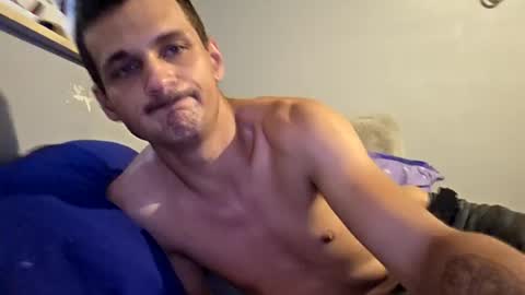 Snapshot of outlawdick226622 chatting on 5, 8, 2026 outlawdick226622 online show from 5, 8, 2026