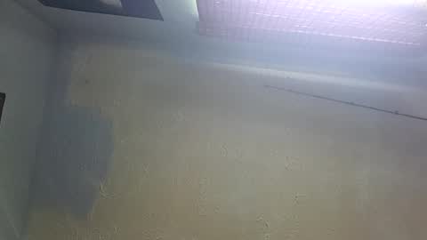 Snapshot of outlawdick226622 chatting on 8, 8, 2026 outlawdick226622 online show from 8, 8, 2026