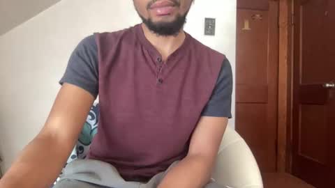 outofhisleague_ online show from 27, 2, 2026