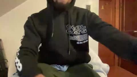 outofhisleague_ online show from 6, 3, 2026