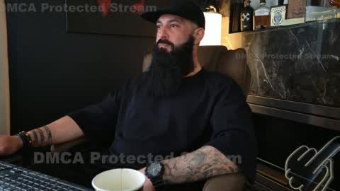 Lex online show from 6, 4, 2026