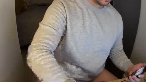 outside1991 online show from 8, 12, 2024