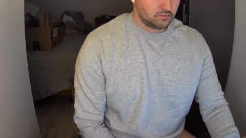 outside1991 online show from 14, 12, 2024