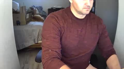 outside1991 online show from 15, 12, 2024