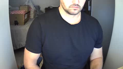 outside1991 online show from 23, 12, 2024